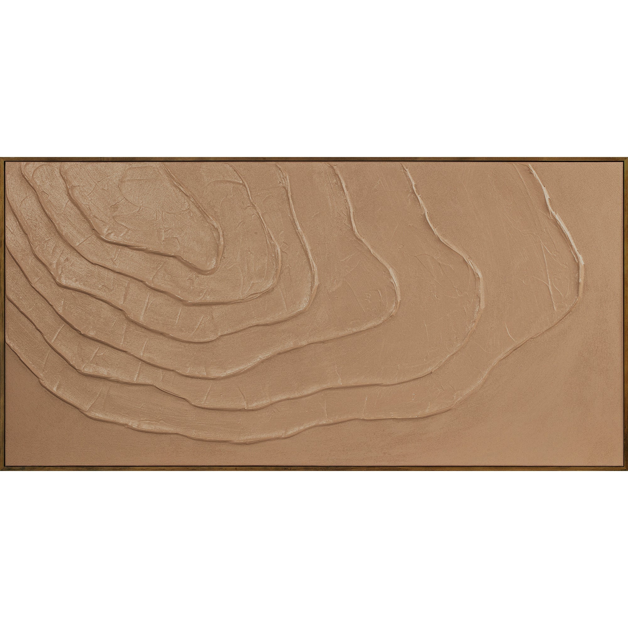 Umbria Framed Painting Moes Home Collection Mhc Wp 1303 37 1