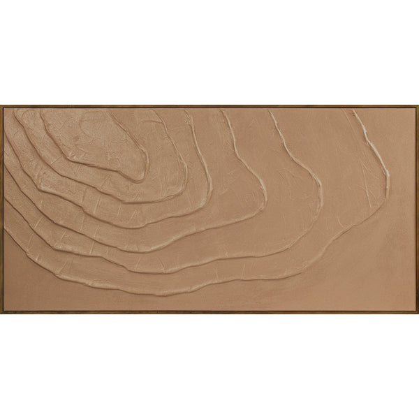 Umbria Framed Painting Moes Home Collection Mhc Wp 1303 37 1