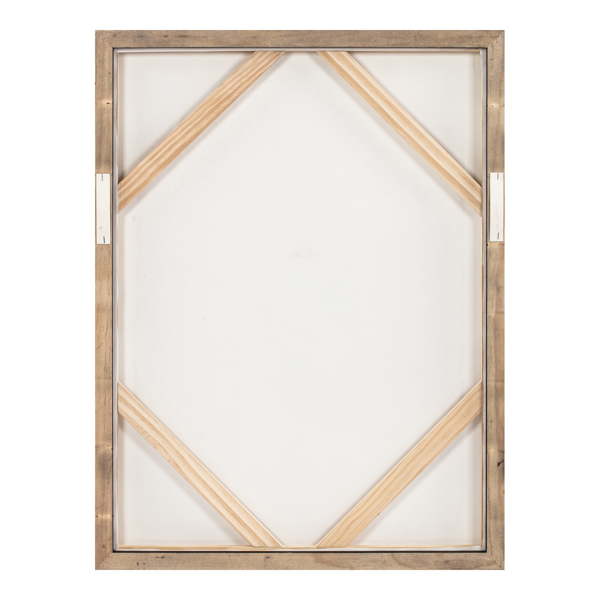 Poet 1 Framed Painting Moes Home Collection Mhc Wp 1304 37 9