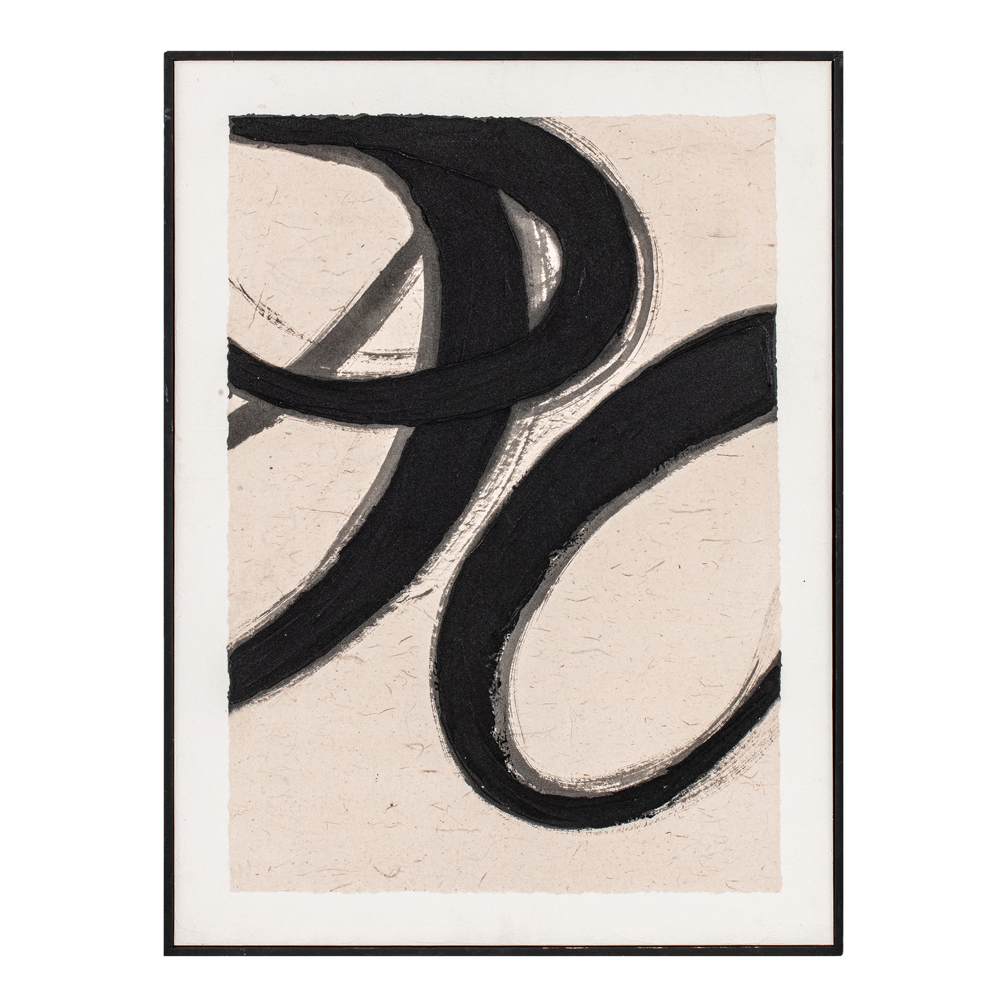 Poet 1 Framed Painting Moes Home Collection Mhc Wp 1304 37 1