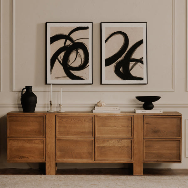 Poet 1 Framed Painting Moes Home Collection Mhc Wp 1304 37 10