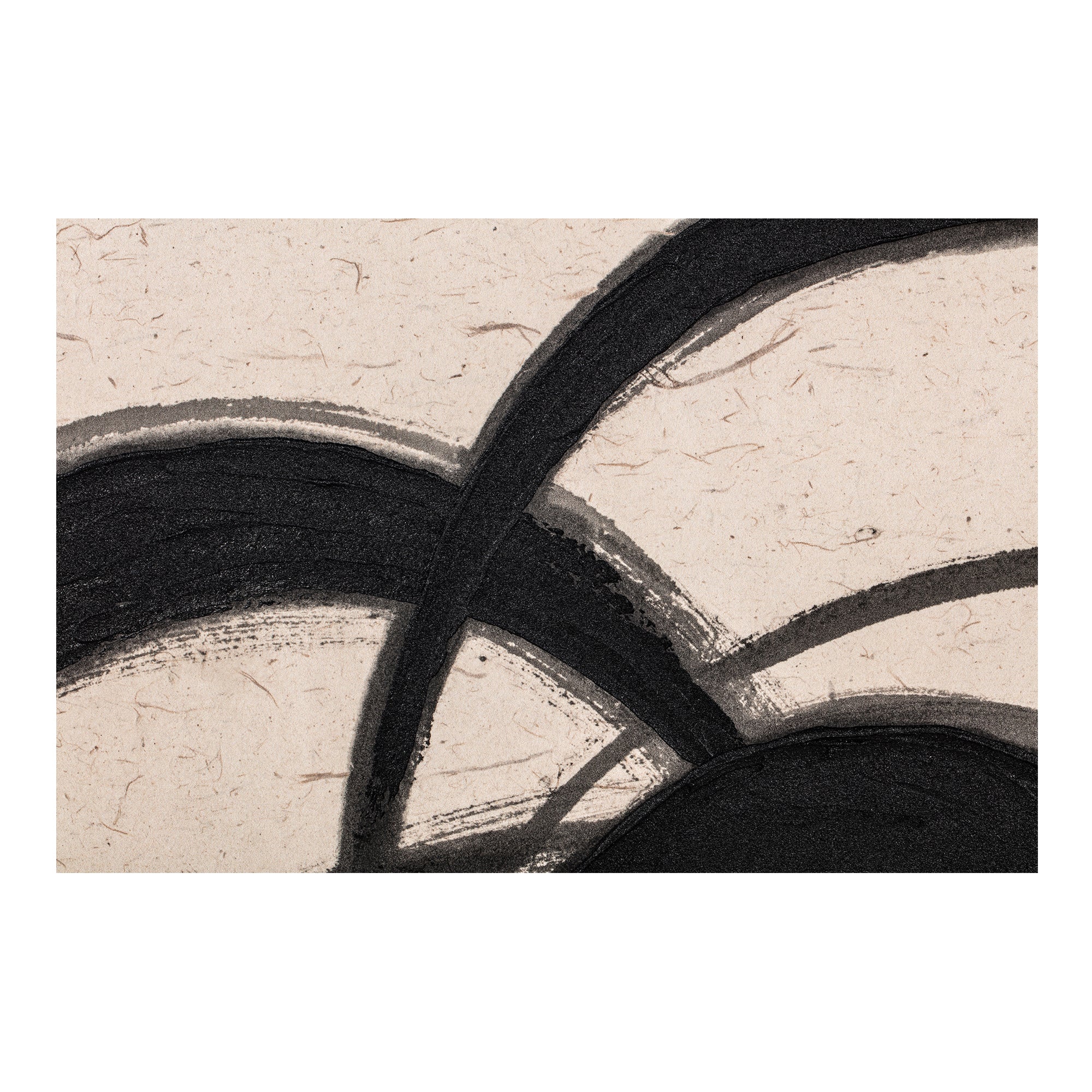 Poet 1 Framed Painting Moes Home Collection Mhc Wp 1304 37 6
