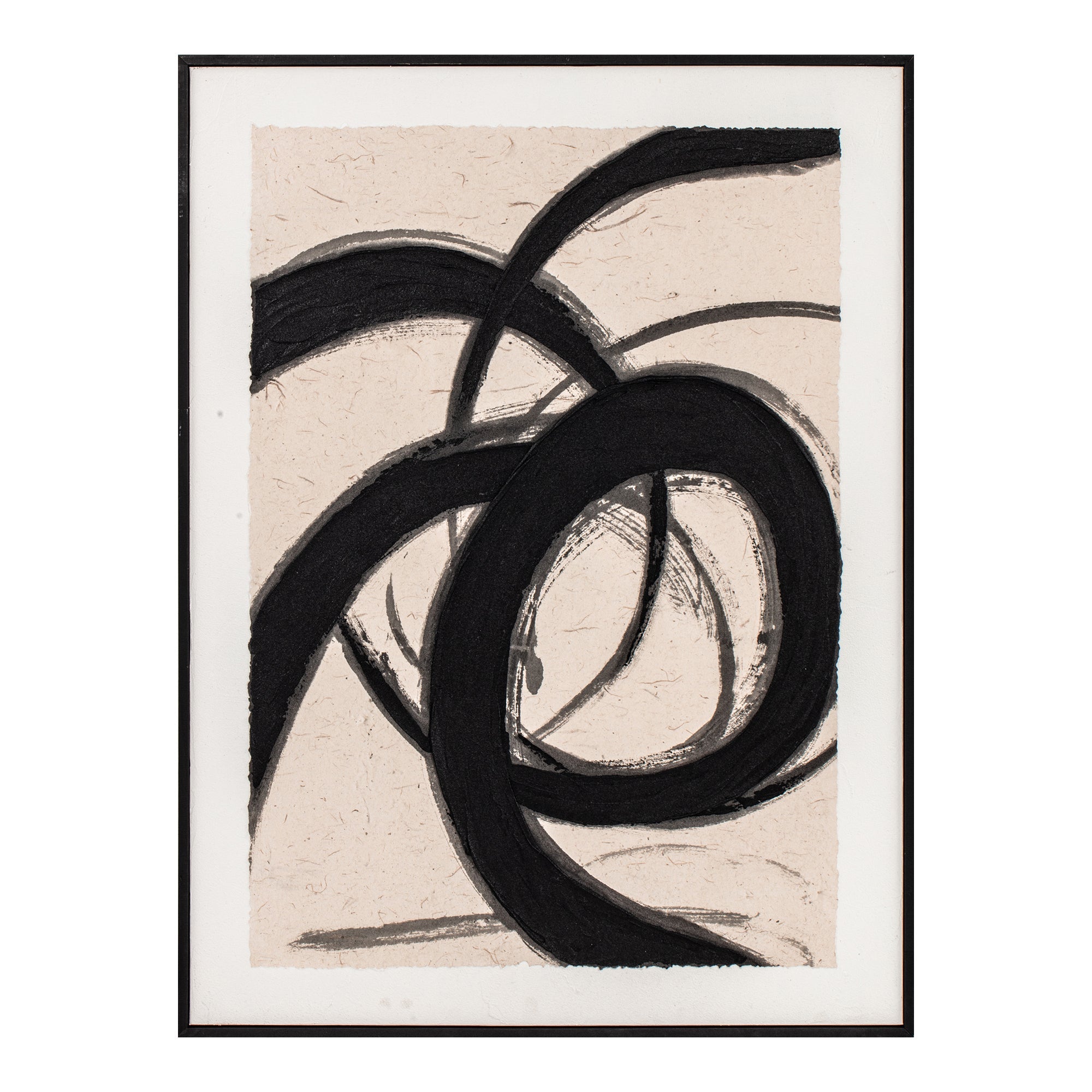 Poet 1 Framed Painting Moes Home Collection Mhc Wp 1304 37 2
