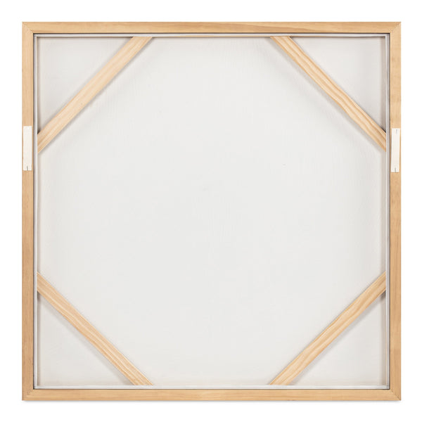Flutter Framed Painting Cool Moes Home Collection Mhc Wp 1306 37 3