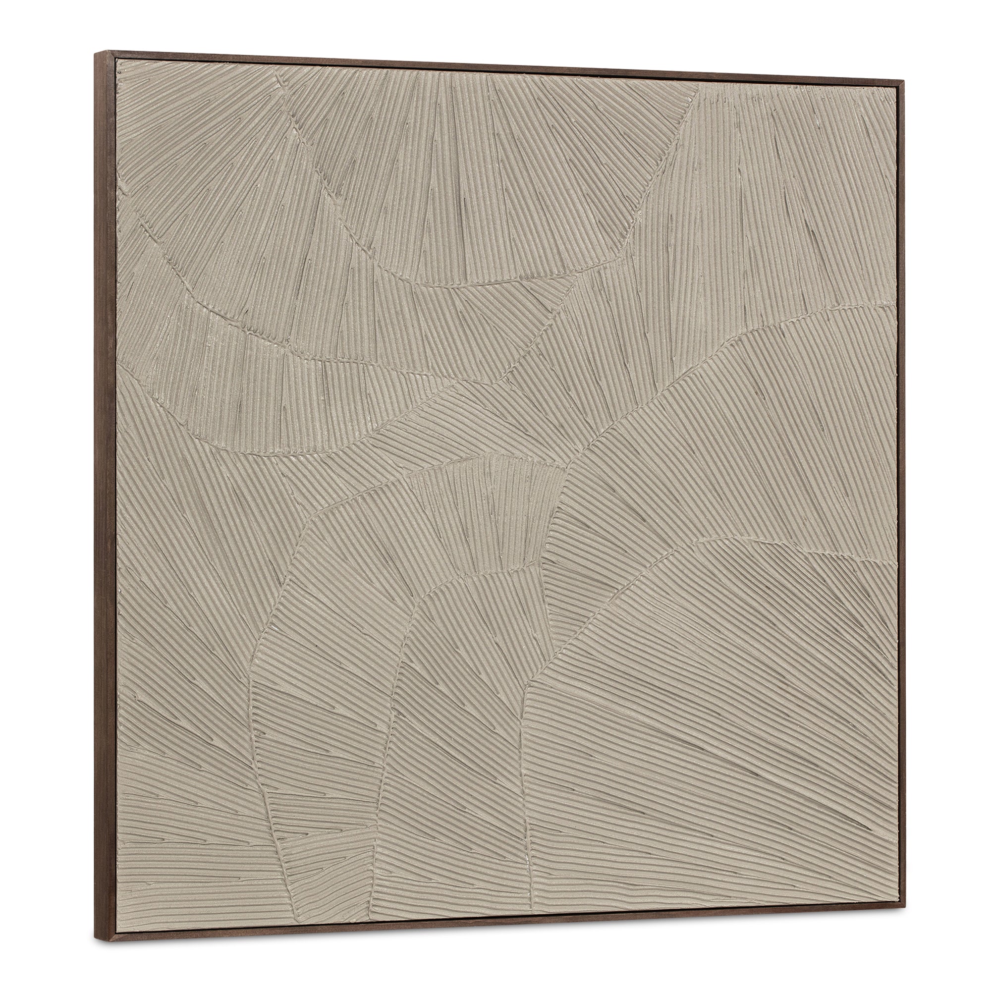 Flutter Framed Painting Cool Moes Home Collection Mhc Wp 1306 37 2