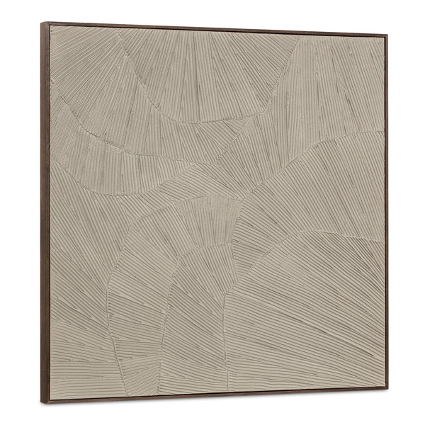 Flutter Framed Painting Cool Moes Home Collection Mhc Wp 1306 37 2
