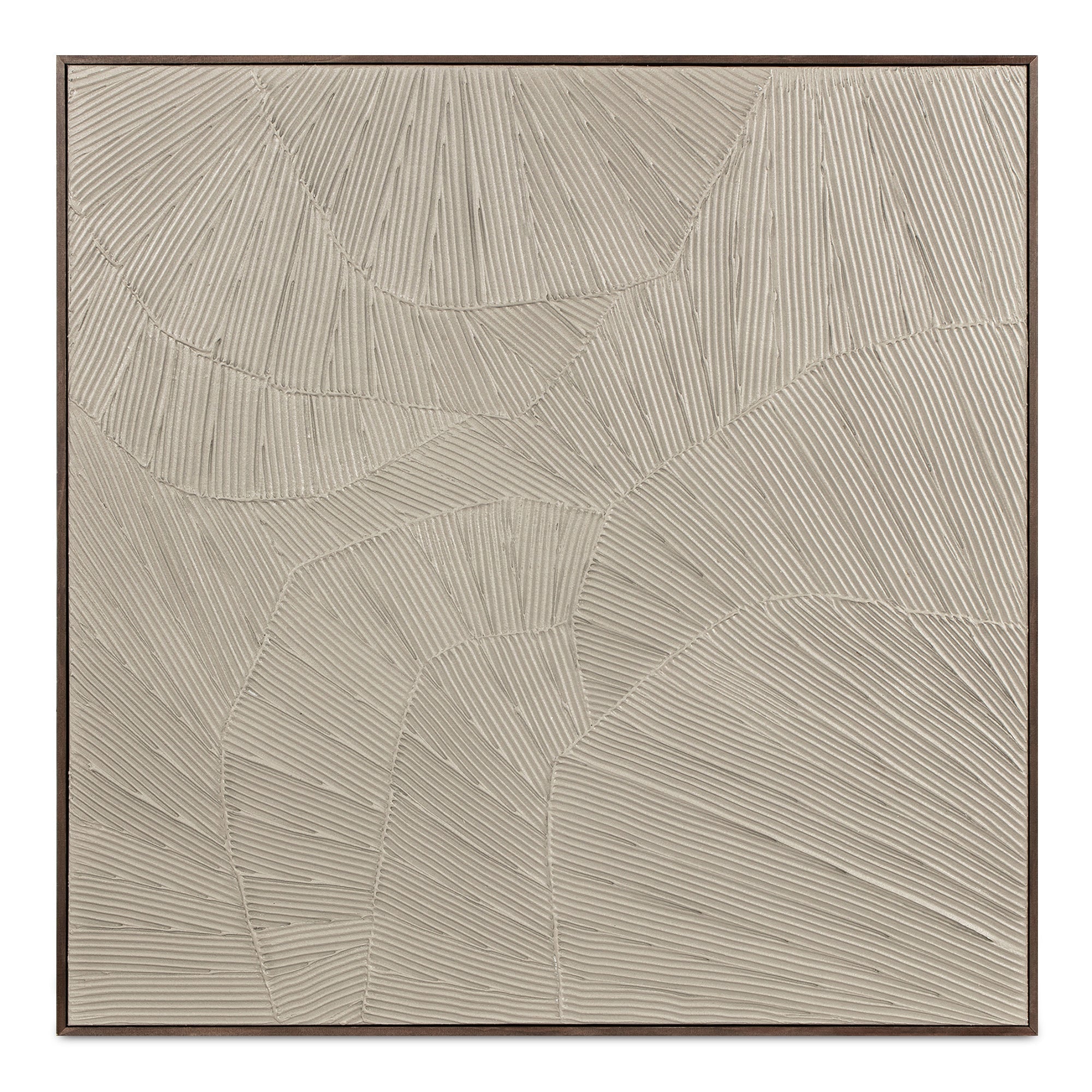 Flutter Framed Painting Cool Moes Home Collection Mhc Wp 1306 37 1