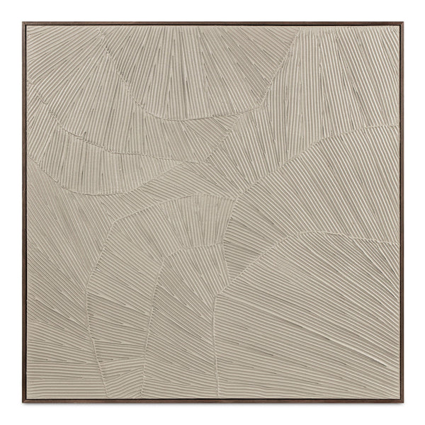 Flutter Framed Painting Cool Moes Home Collection Mhc Wp 1306 37 1