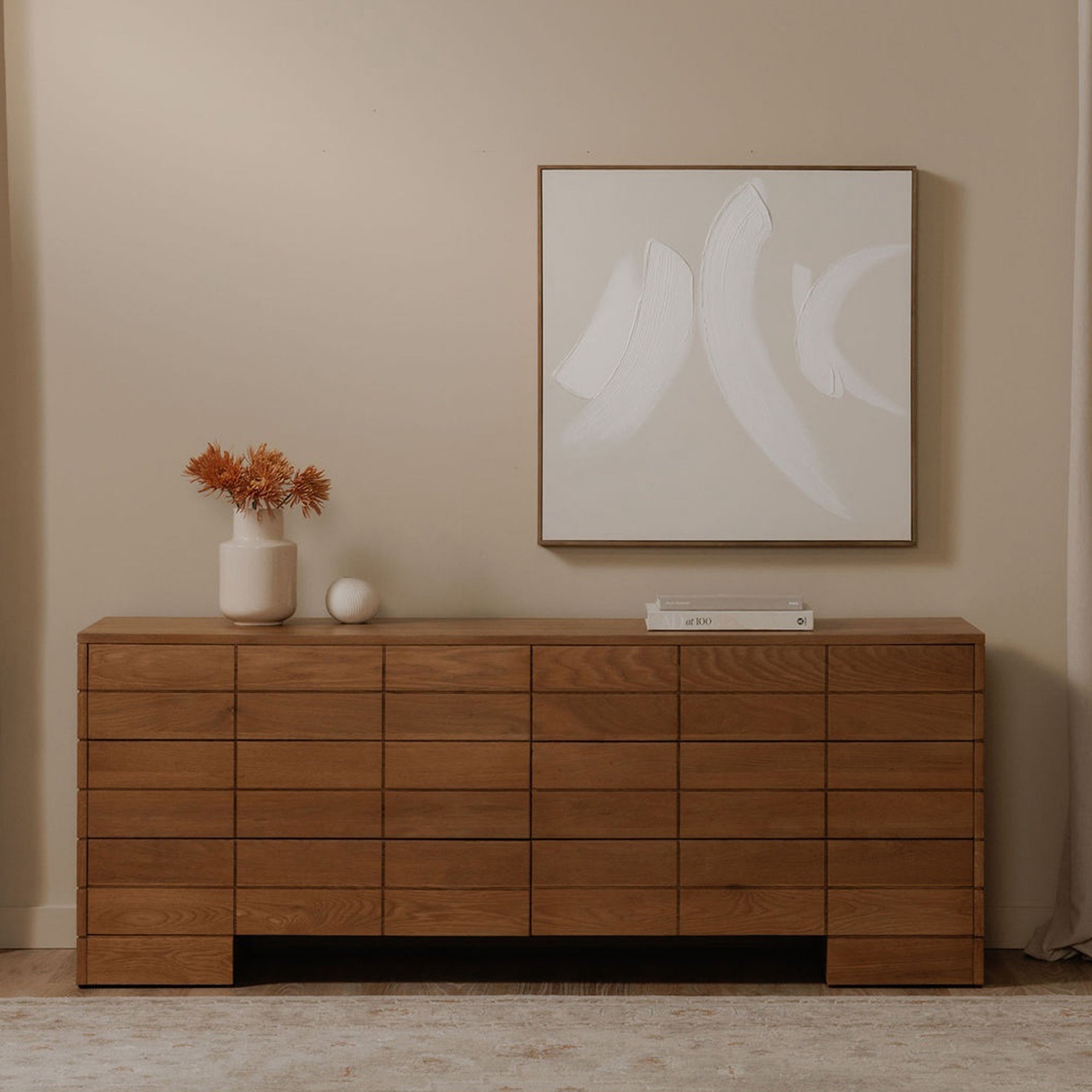 Chorus 2 Framed Painting Moes Home Collection Mhc Wp 1309 37 6