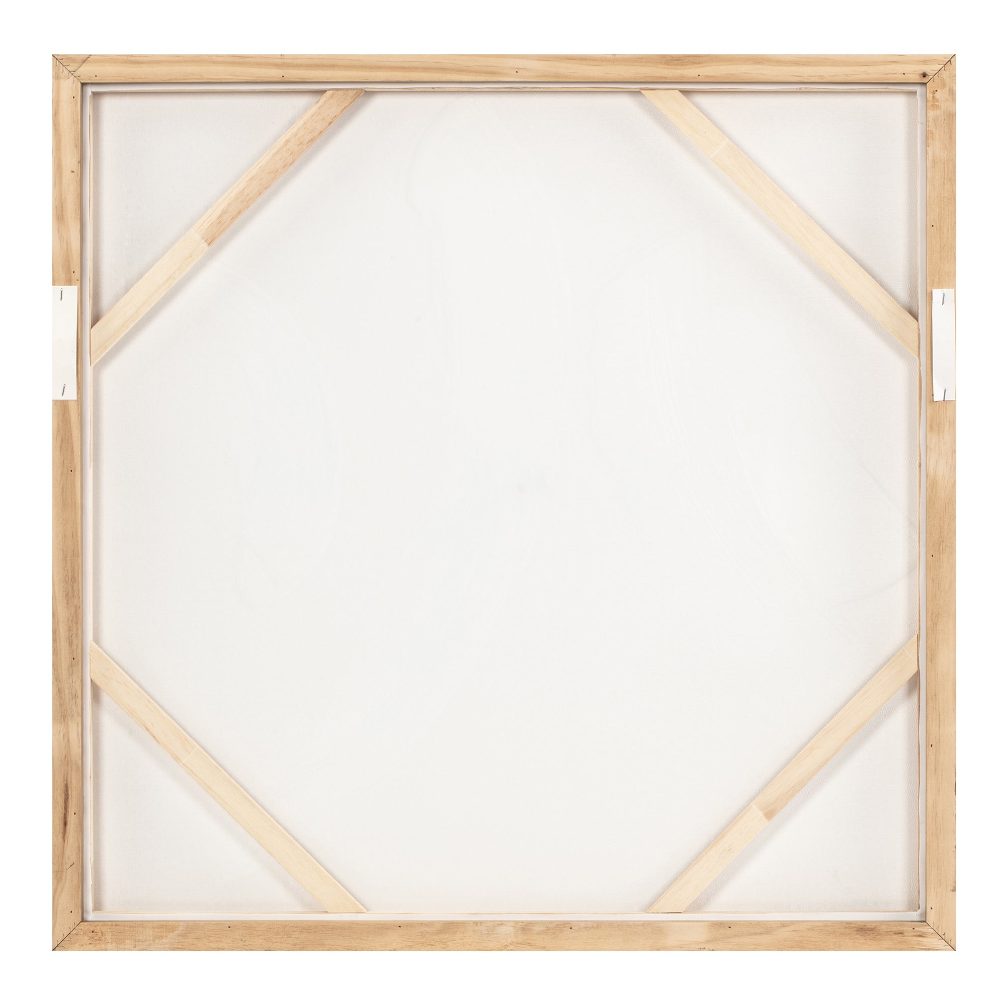 Chorus 2 Framed Painting Moes Home Collection Mhc Wp 1309 37 3