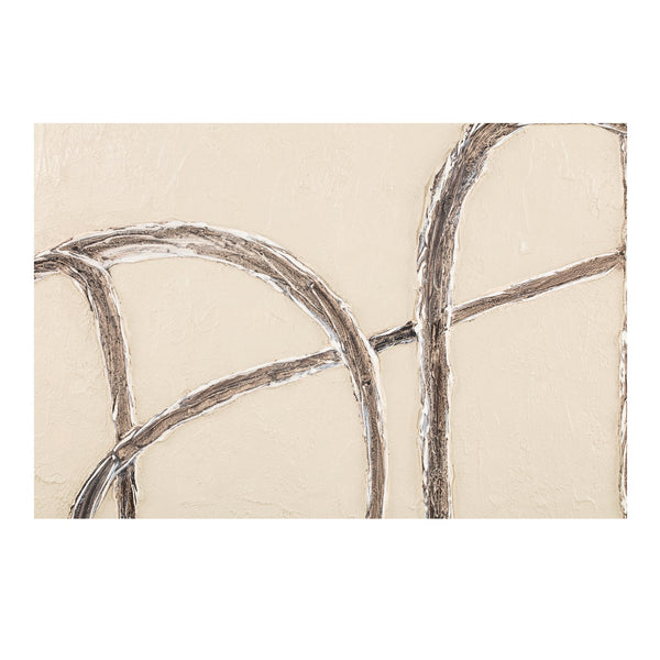 Encounters Framed Painting Moes Home Collection Mhc Wp 1310 37 4