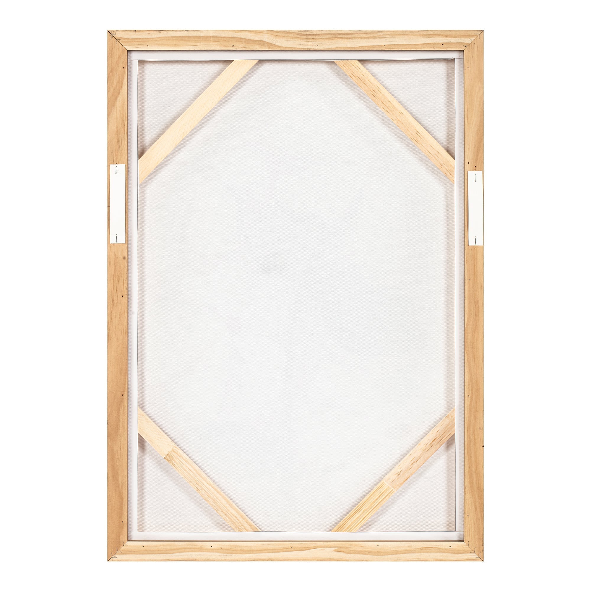 Blush Framed Painting Moes Home Collection Mhc Wp 1311 37 3