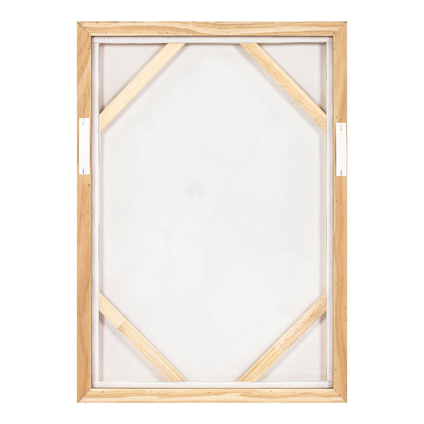 Blush Framed Painting Moes Home Collection Mhc Wp 1311 37 3