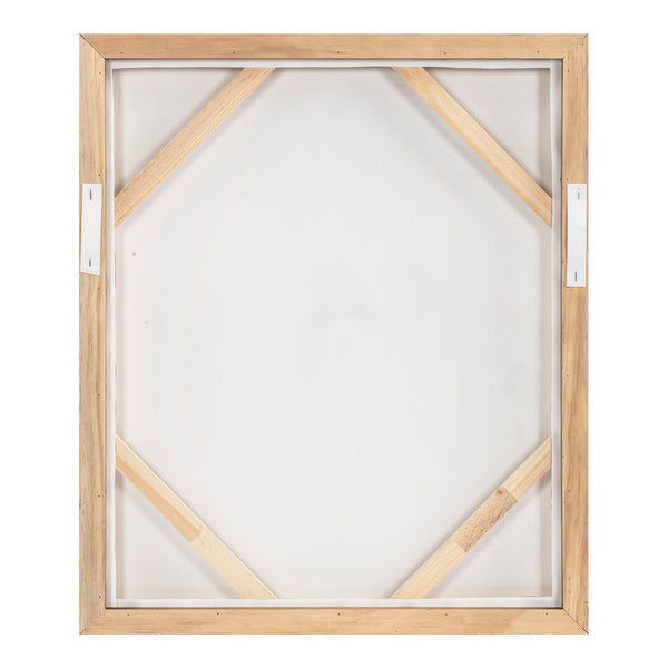 Sonder Framed Painting Moes Home Collection Mhc Wp 1314 37 3