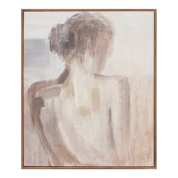 Sonder Framed Painting Moes Home Collection Mhc Wp 1314 37 1