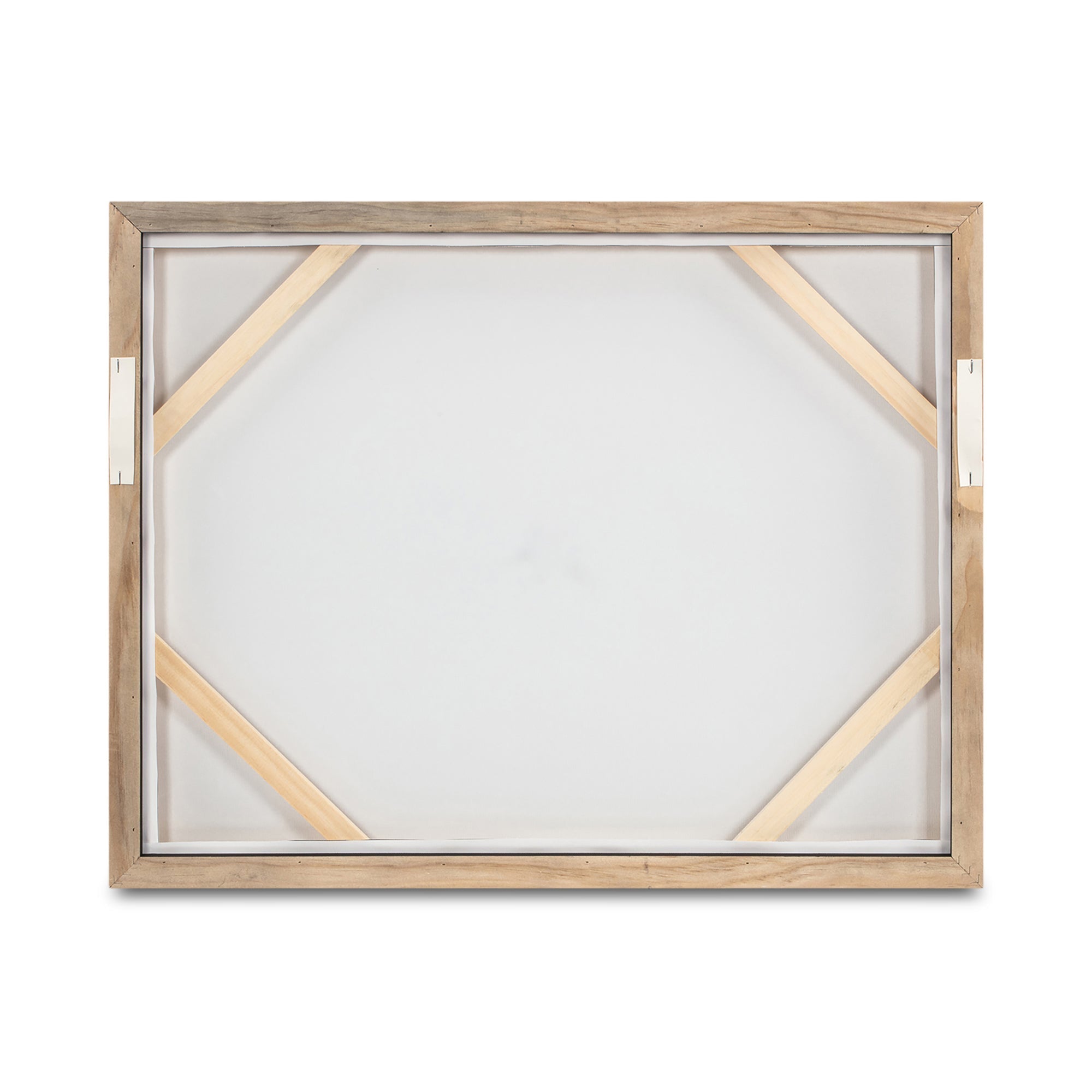 Alder Framed Painting Moes Home Collection Mhc Wp 1315 37 3