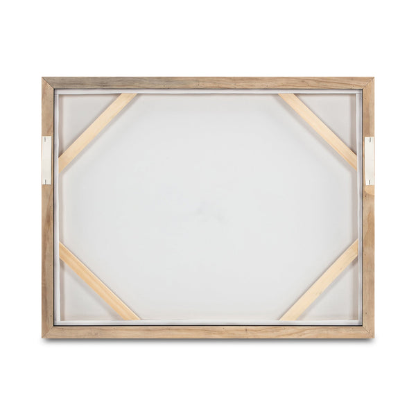 Alder Framed Painting Moes Home Collection Mhc Wp 1315 37 3
