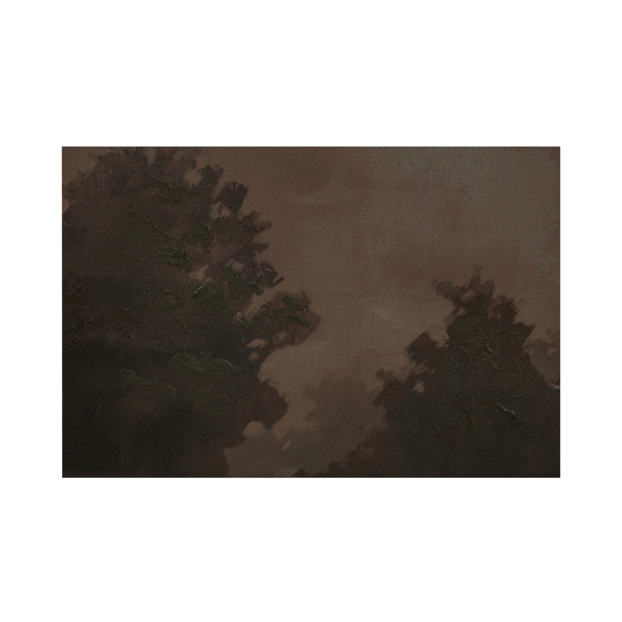 Alder Framed Painting Moes Home Collection Mhc Wp 1315 37 4