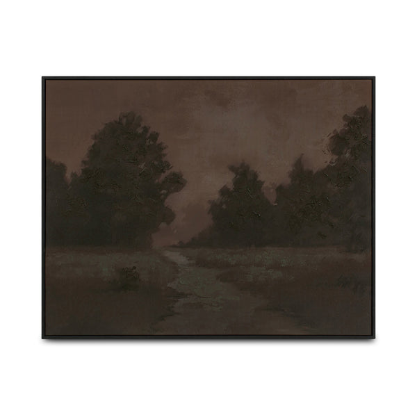 Alder Framed Painting Moes Home Collection Mhc Wp 1315 37 1