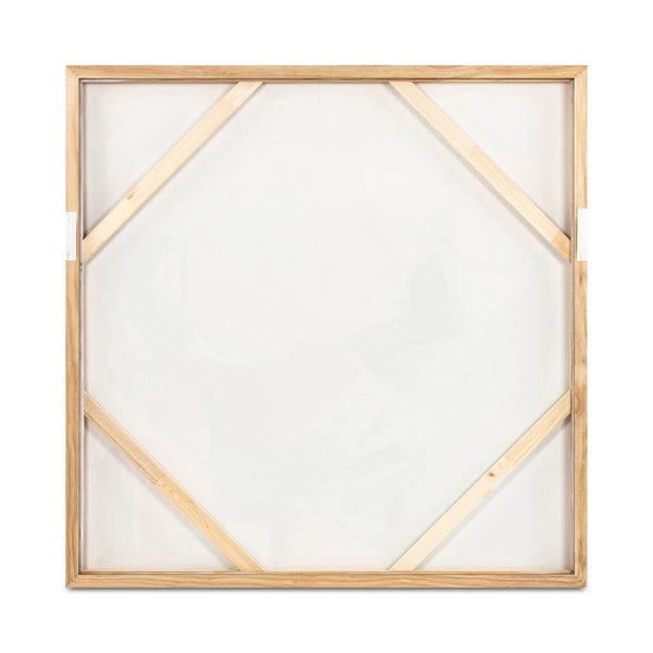 Cherish Framed Painting Moes Home Collection Mhc Wp 1318 37 3
