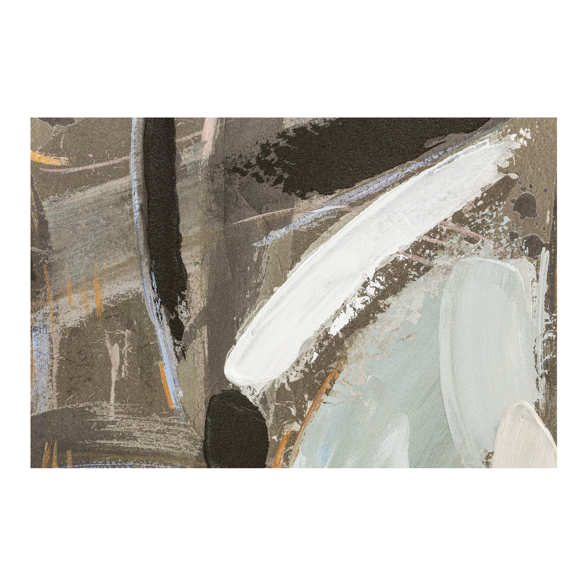 Sonnet Framed Painting Moes Home Collection Mhc Wp 1319 37 4