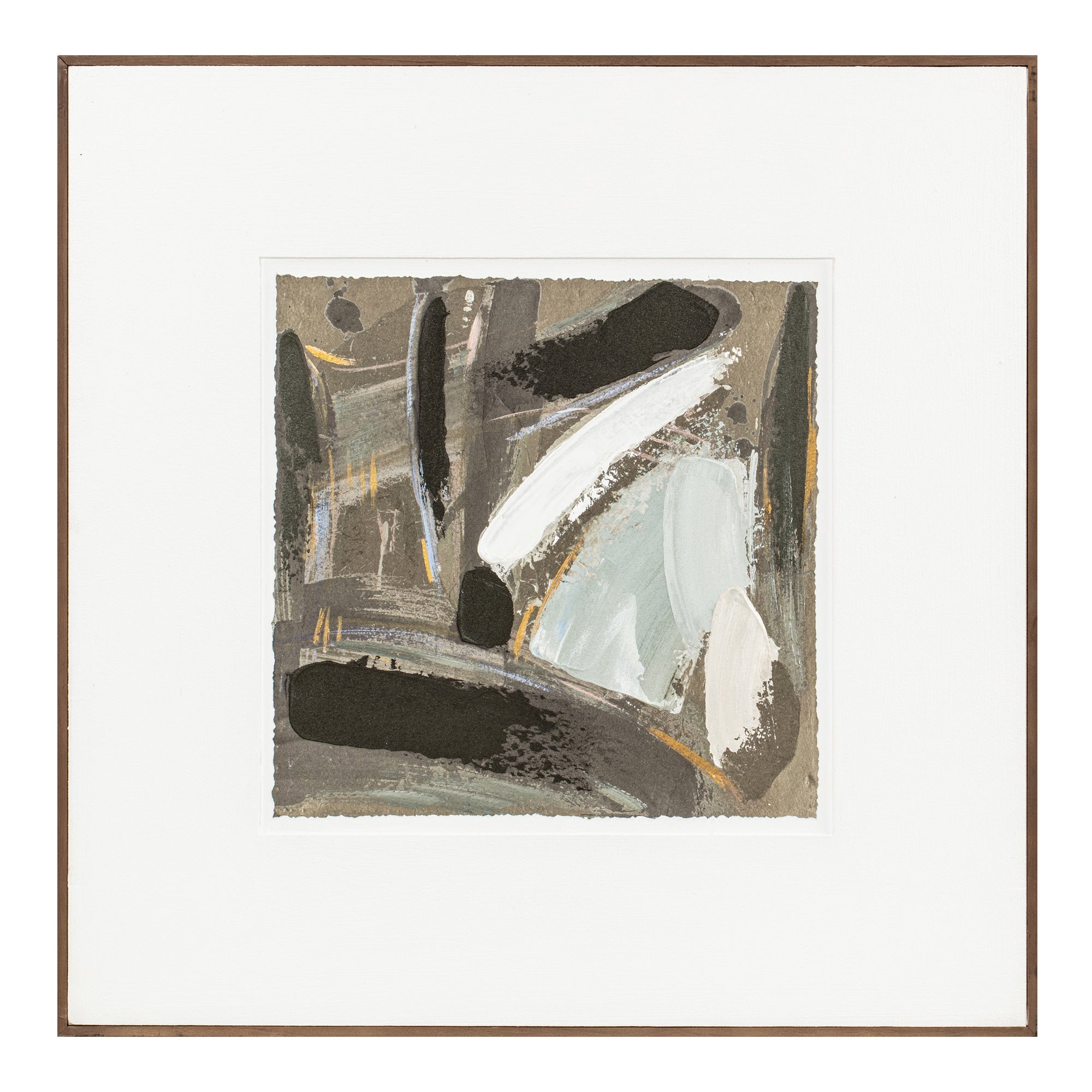Sonnet Framed Painting Moes Home Collection Mhc Wp 1319 37 1