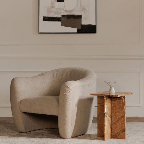 Interlude Framed Painting Moes Home Collection Mhc Wp 1322 37 6