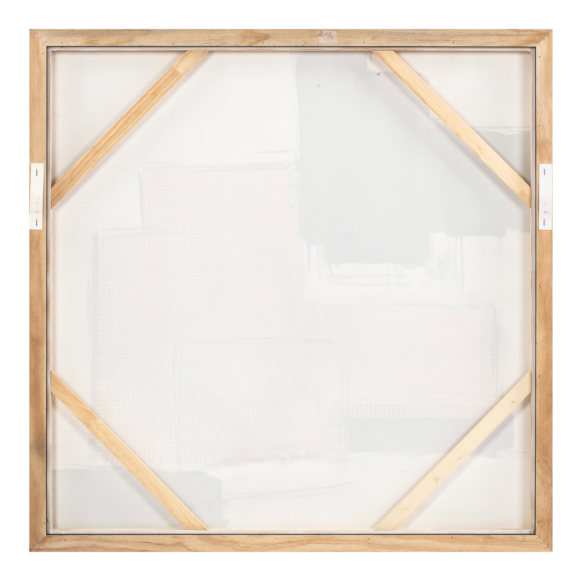 Interlude Framed Painting Moes Home Collection Mhc Wp 1322 37 3