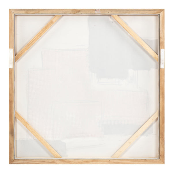 Interlude Framed Painting Moes Home Collection Mhc Wp 1322 37 3