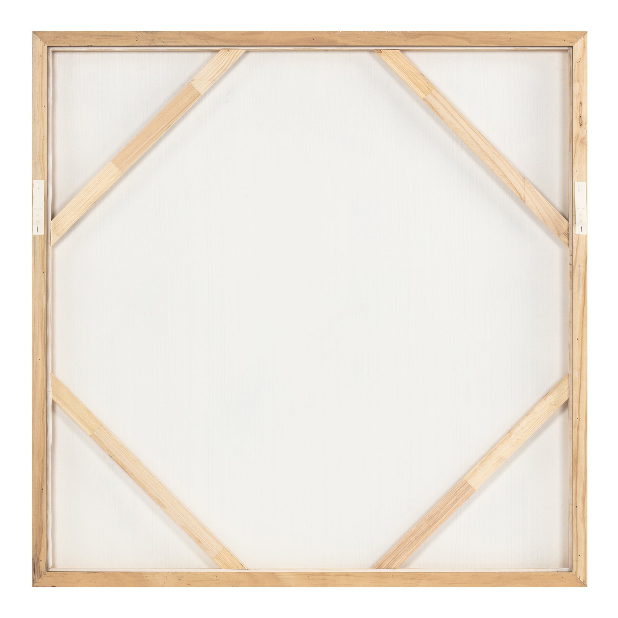 Amada Framed Painting Moes Home Collection Mhc Wp 1324 37 3