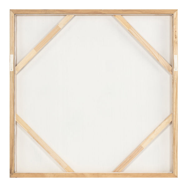 Amada Framed Painting Moes Home Collection Mhc Wp 1324 37 3