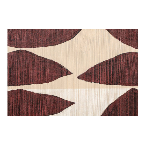 Amada Framed Painting Moes Home Collection Mhc Wp 1324 37 4
