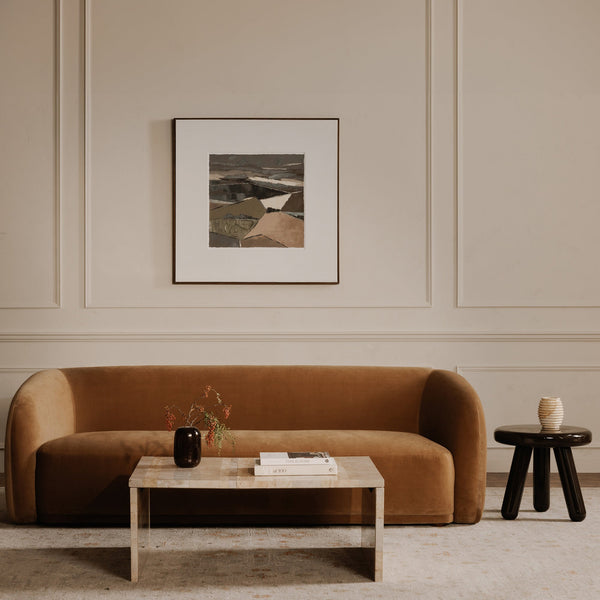 Vale Framed Painting Moes Home Collection Mhc Wp 1325 37 6