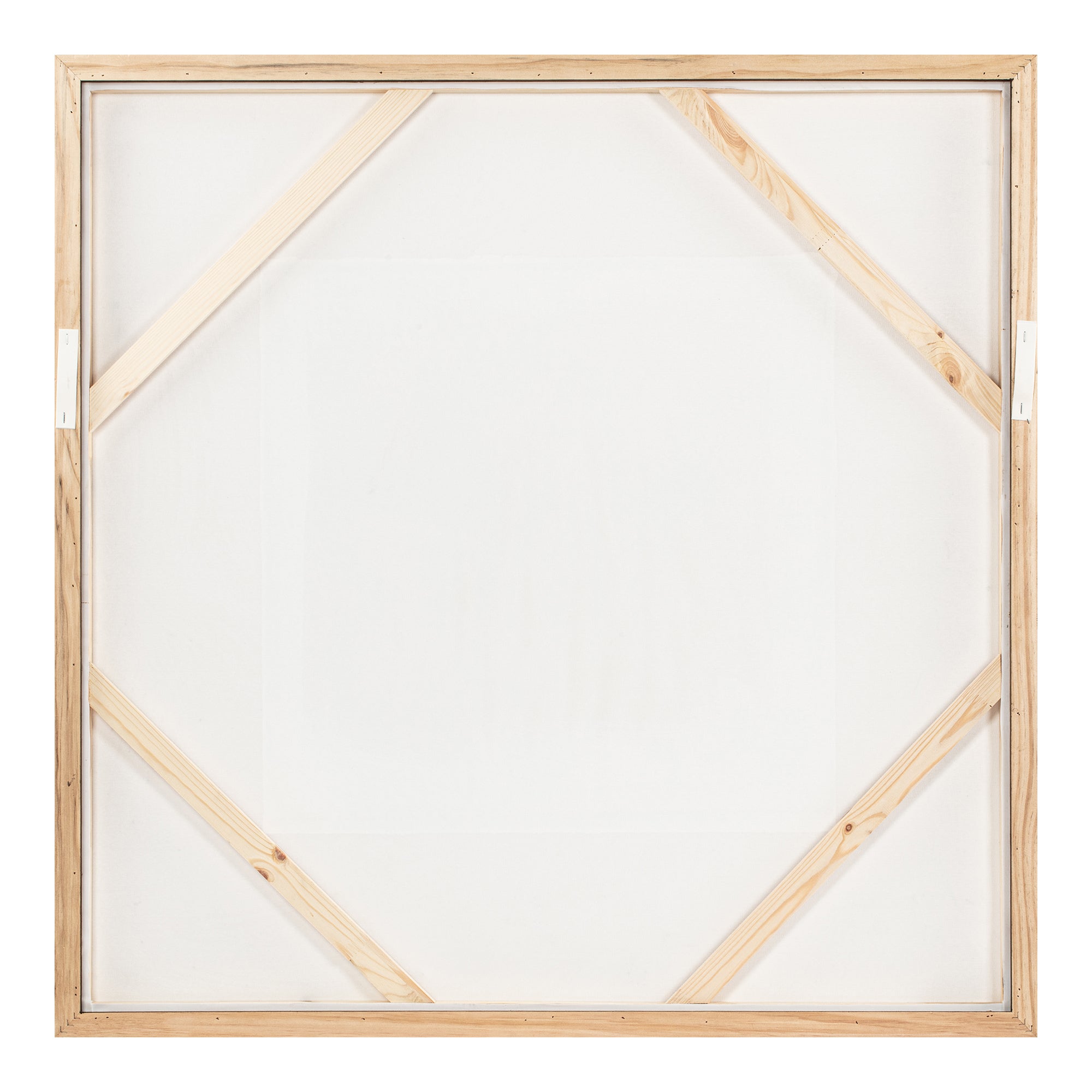 Vale Framed Painting Moes Home Collection Mhc Wp 1325 37 3