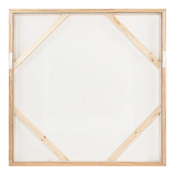 Vale Framed Painting Moes Home Collection Mhc Wp 1325 37 3