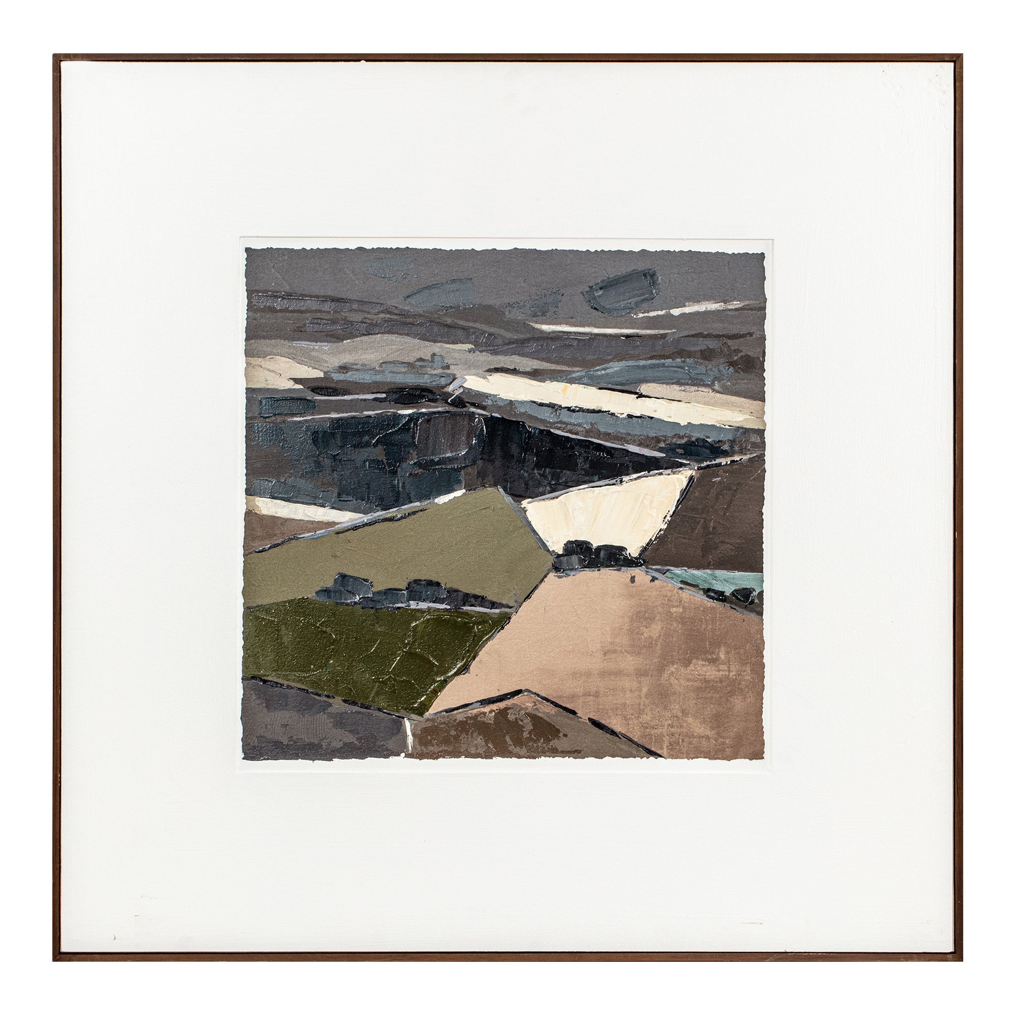 Vale Framed Painting Moes Home Collection Mhc Wp 1325 37 1