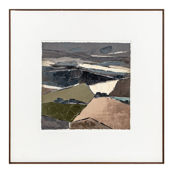 Vale Framed Painting Moes Home Collection Mhc Wp 1325 37 1
