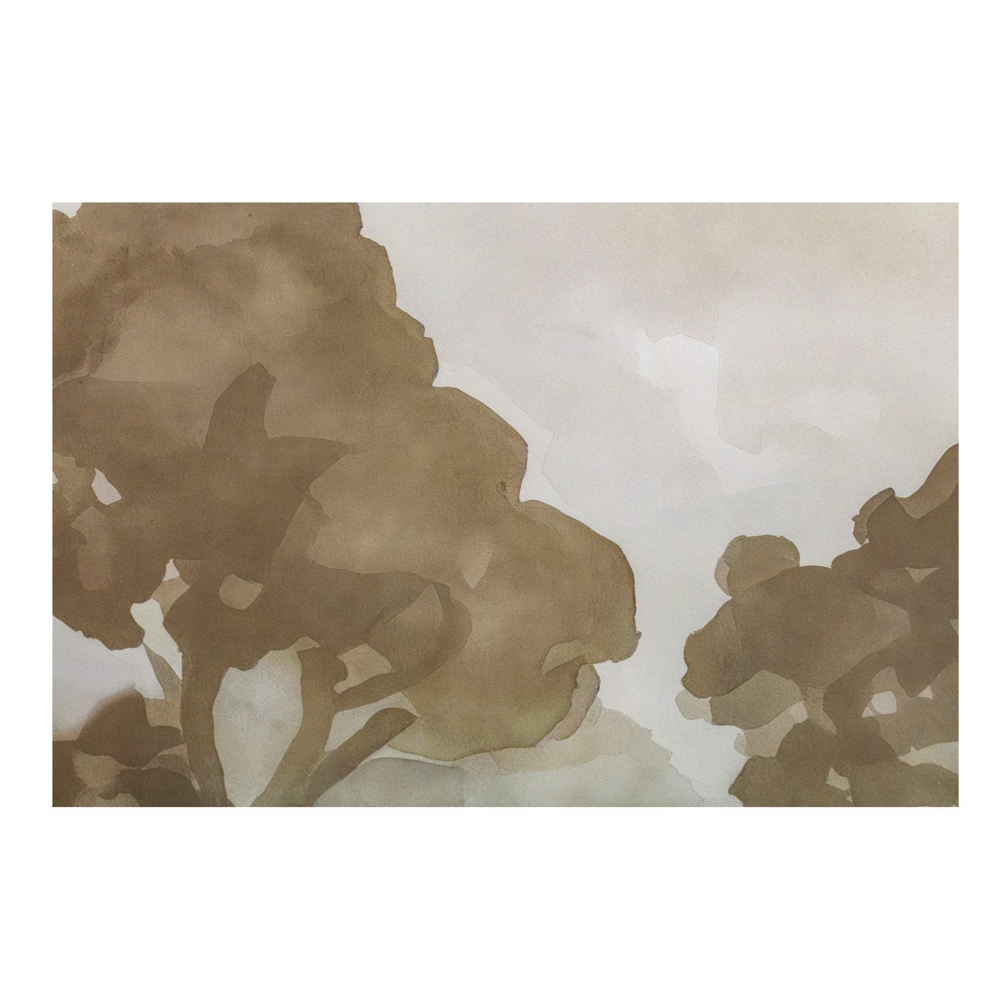 Ash Framed Print Moes Home Collection Mhc Wp 1326 37 4