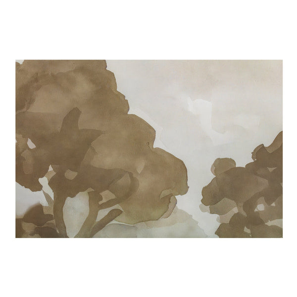 Ash Framed Print Moes Home Collection Mhc Wp 1326 37 4