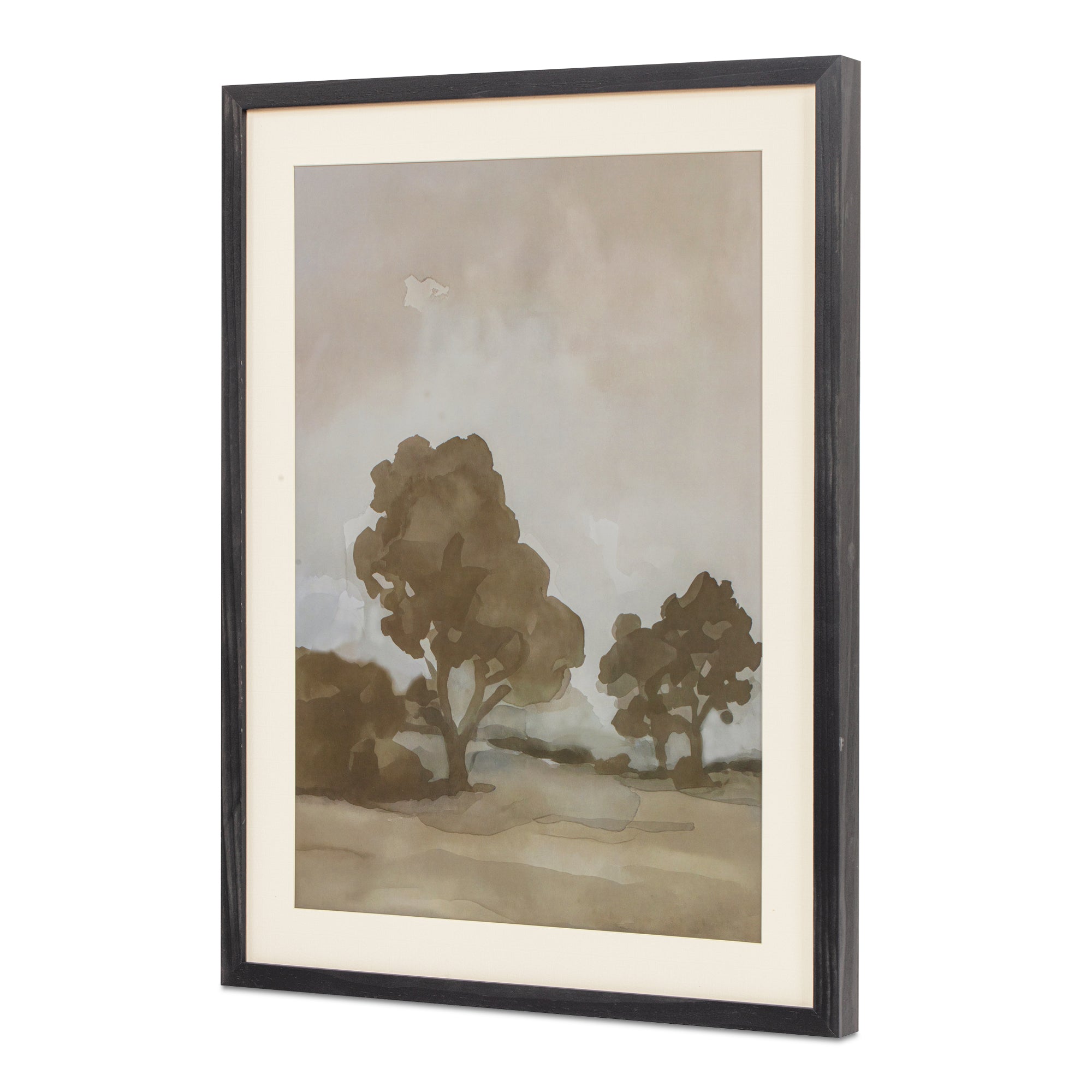 Ash Framed Print Moes Home Collection Mhc Wp 1326 37 2