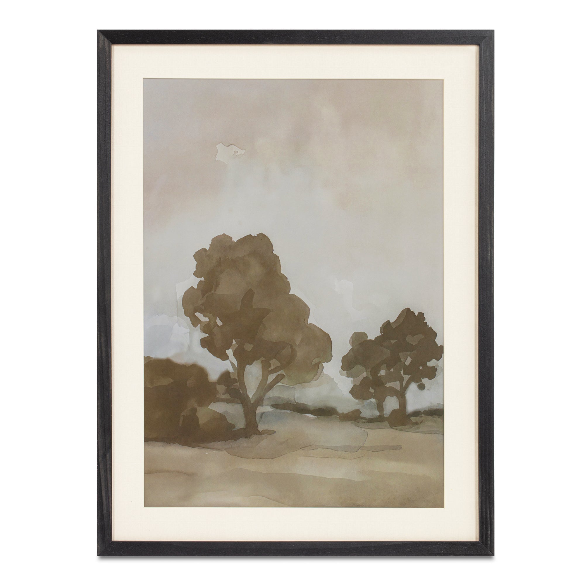 Ash Framed Print Moes Home Collection Mhc Wp 1326 37 1