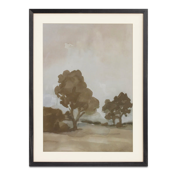Ash Framed Print Moes Home Collection Mhc Wp 1326 37 1