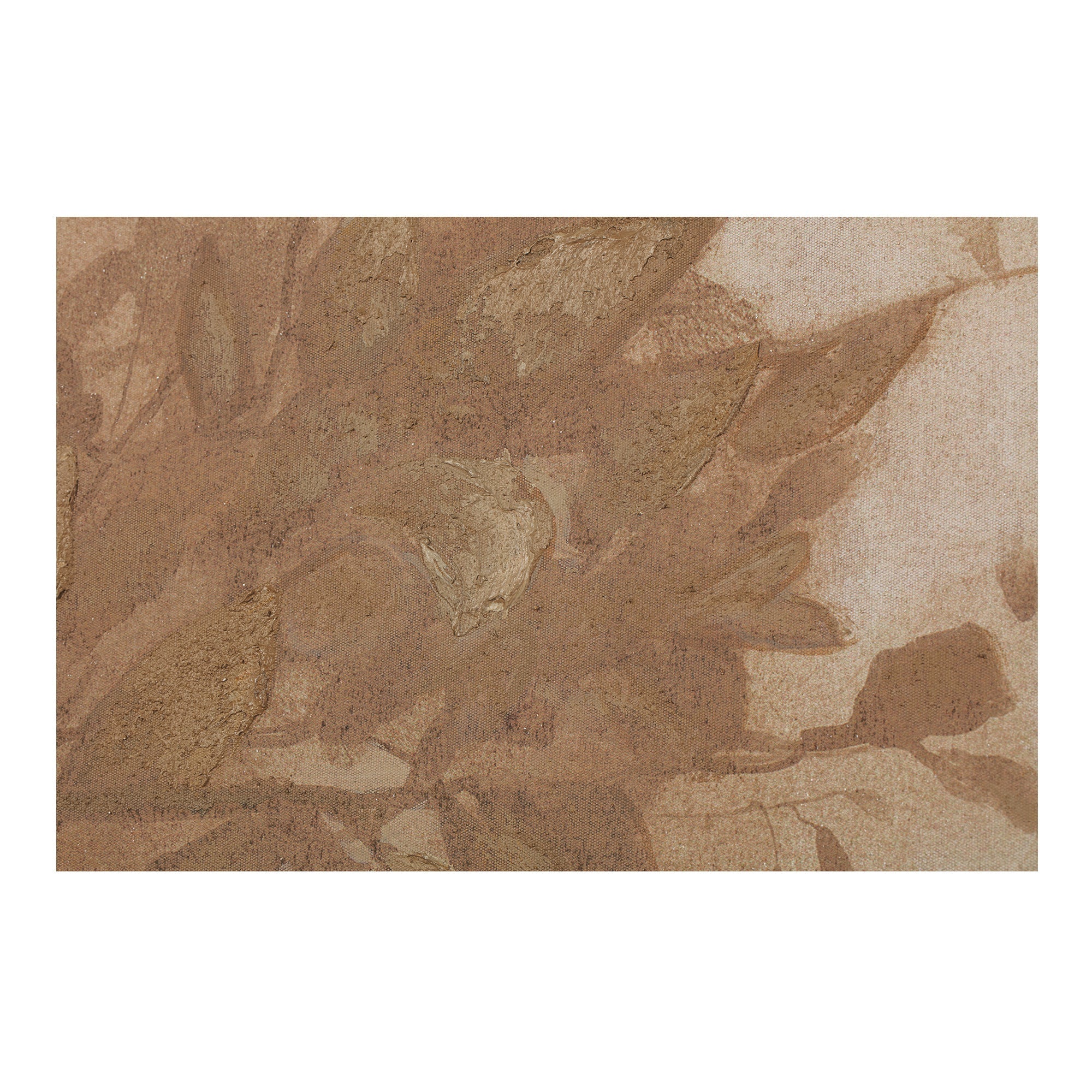 Fawn Framed Painting Moes Home Collection Mhc Wp 1327 37 4