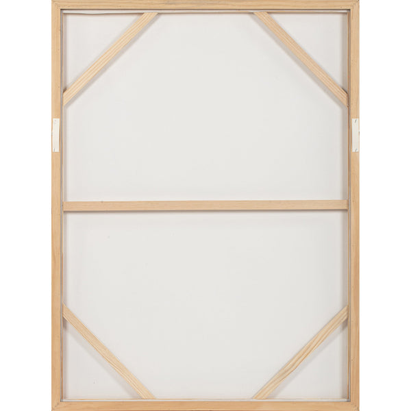 Sulo Framed Painting Moes Home Collection Mhc Wp 1329 37 3
