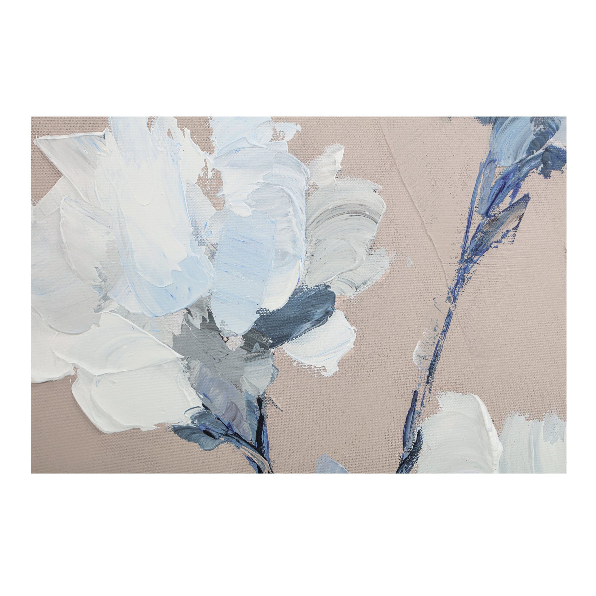 Caspia Framed Painting Moes Home Collection Mhc Wp 1332 37 4