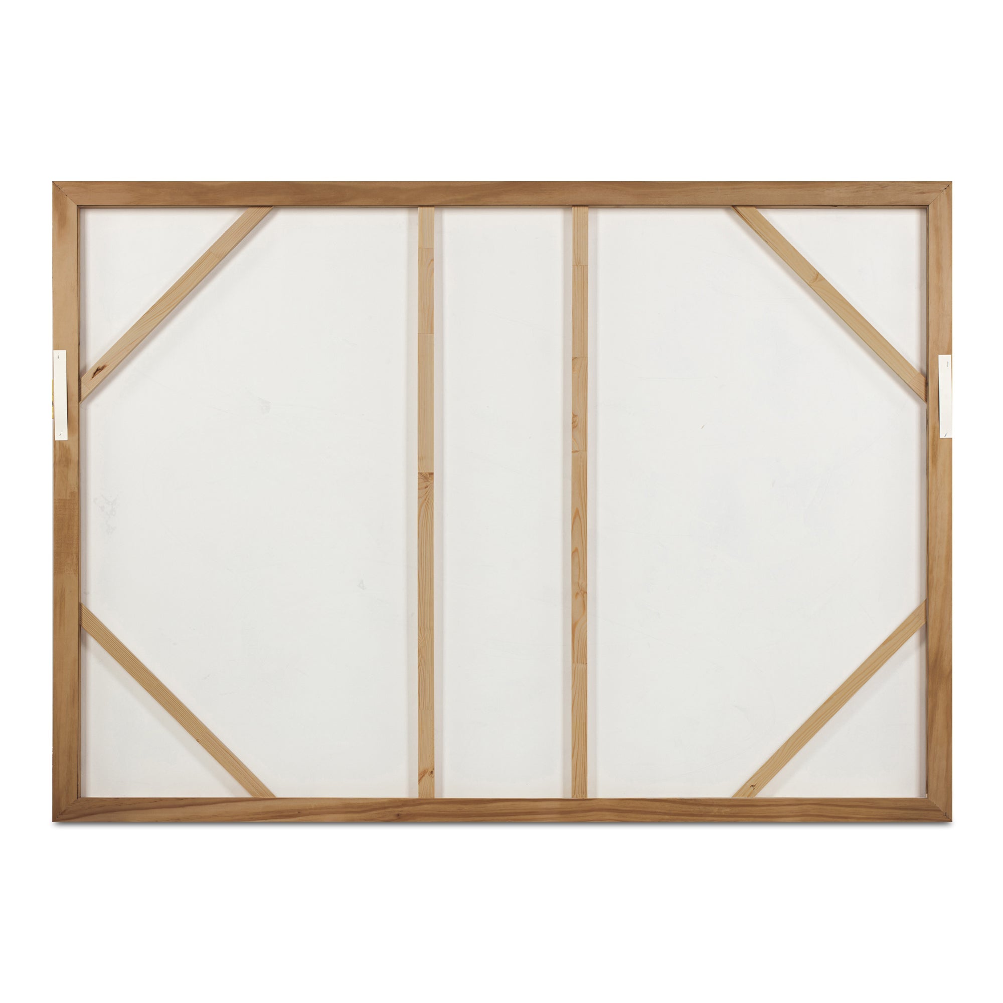 Ever Framed Painting Moes Home Collection Mhc Wp 1333 37 3