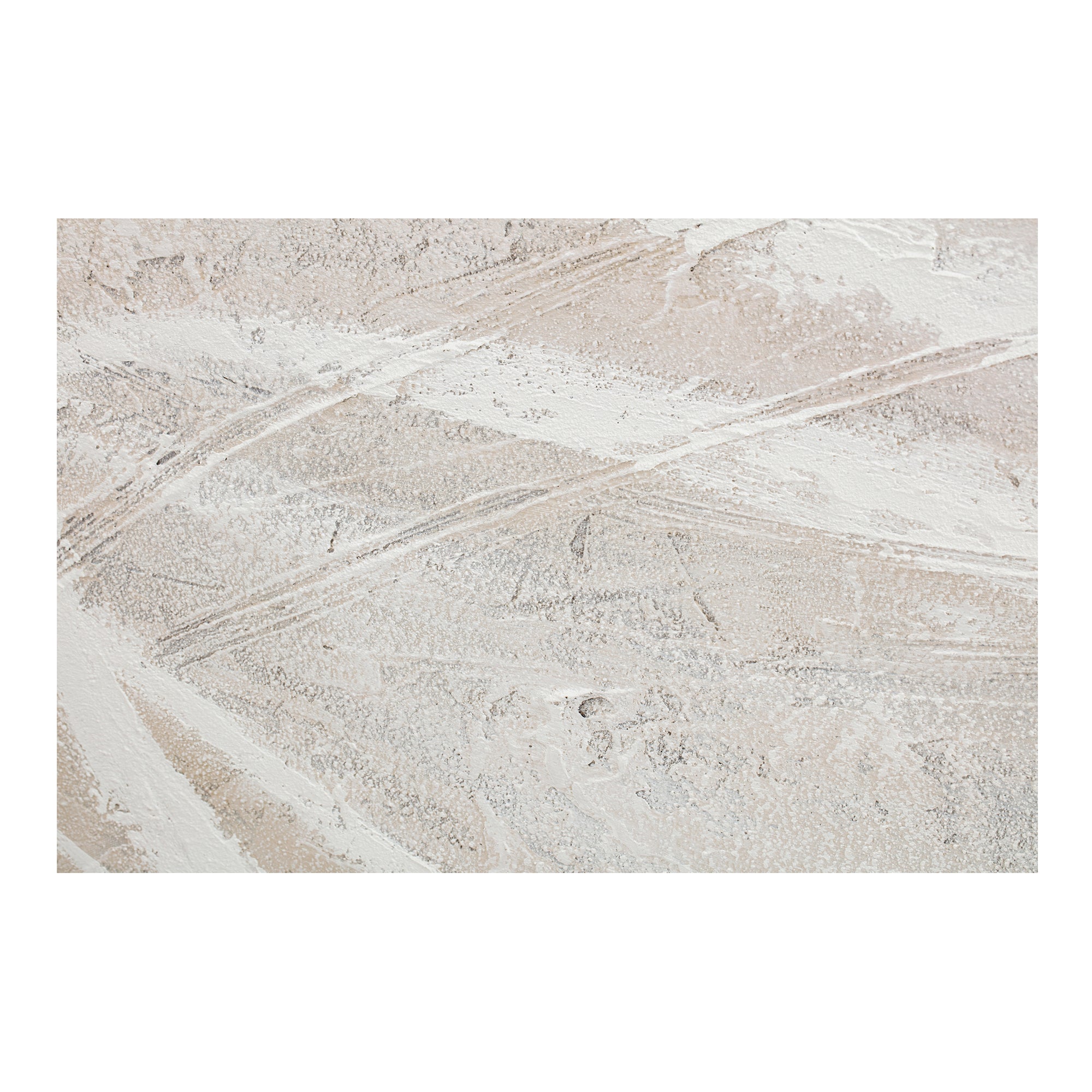 Ever Framed Painting Moes Home Collection Mhc Wp 1333 37 4