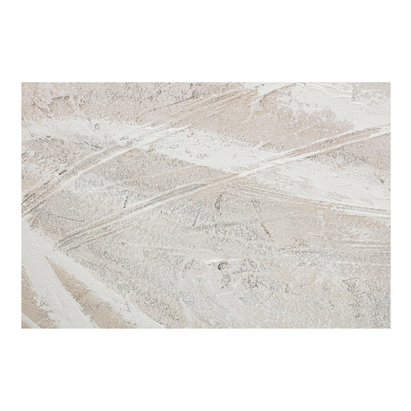Ever Framed Painting Moes Home Collection Mhc Wp 1333 37 4