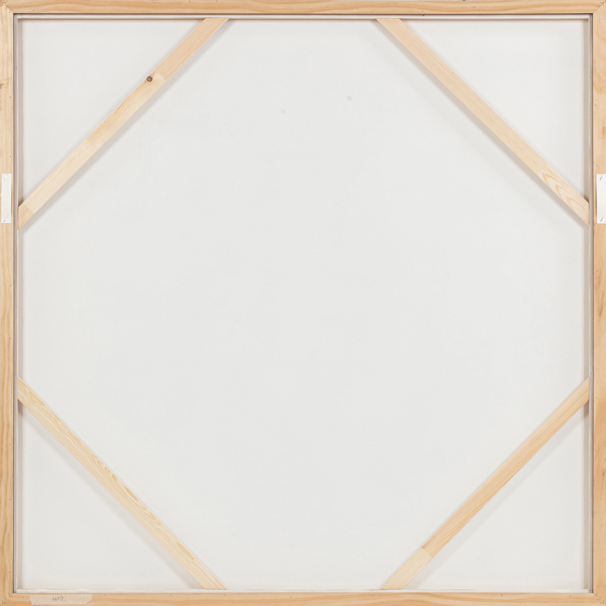 Notion Framed Painting Moes Home Collection Mhc Wp 1334 37 3