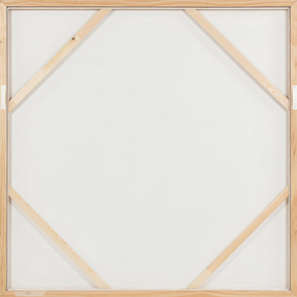 Notion Framed Painting Moes Home Collection Mhc Wp 1334 37 3